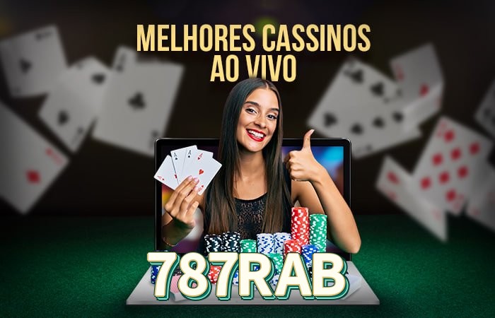 PIX instantâneo Brasil na 787RAB