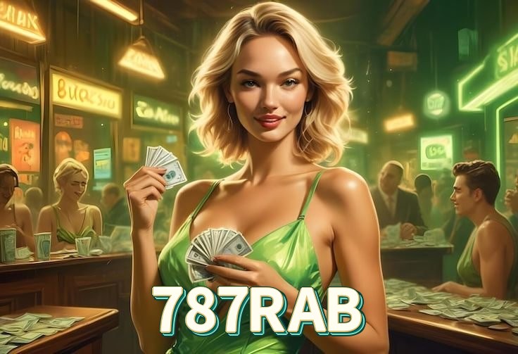 787RAB Certificado eCOGRA - Jogos Justos Auditados
