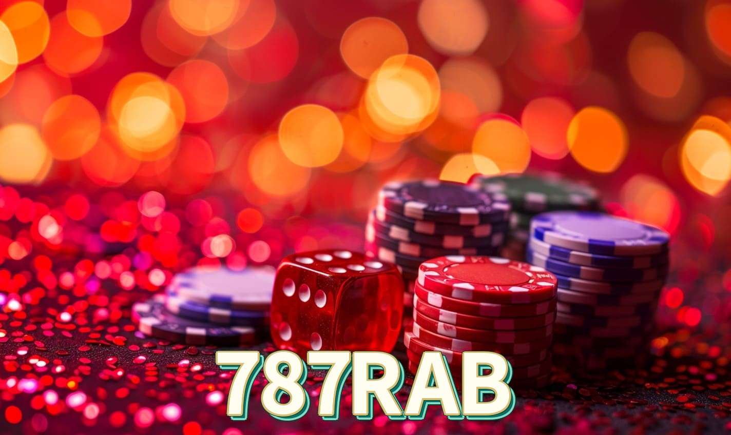 Requisitos do APK da 787RAB para Android