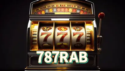 Jogos de Cassino Premium - Slots, Roleta, Blackjack e Dealer Ao Vivo
