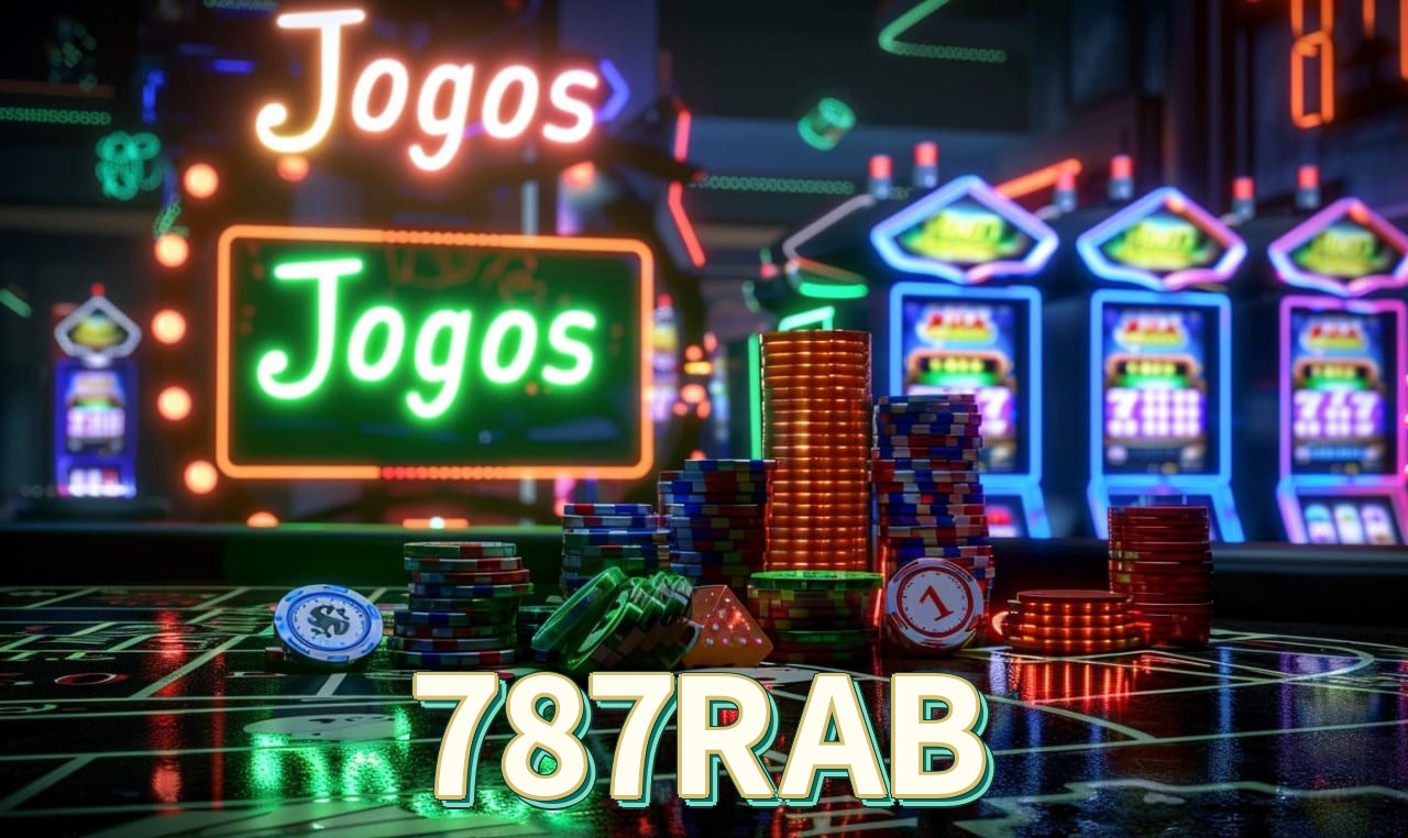 787RAB - Tempos de saque PIX verificados e estatísticas de pagamento