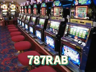FAQ 787RAB Brasil