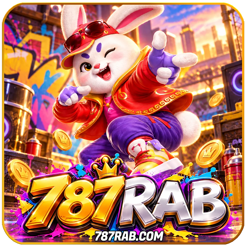 787RAB cassino online Brasil — PIX rápido, bônus R$ 6.000 + 600 giros e 3.100+ jogos