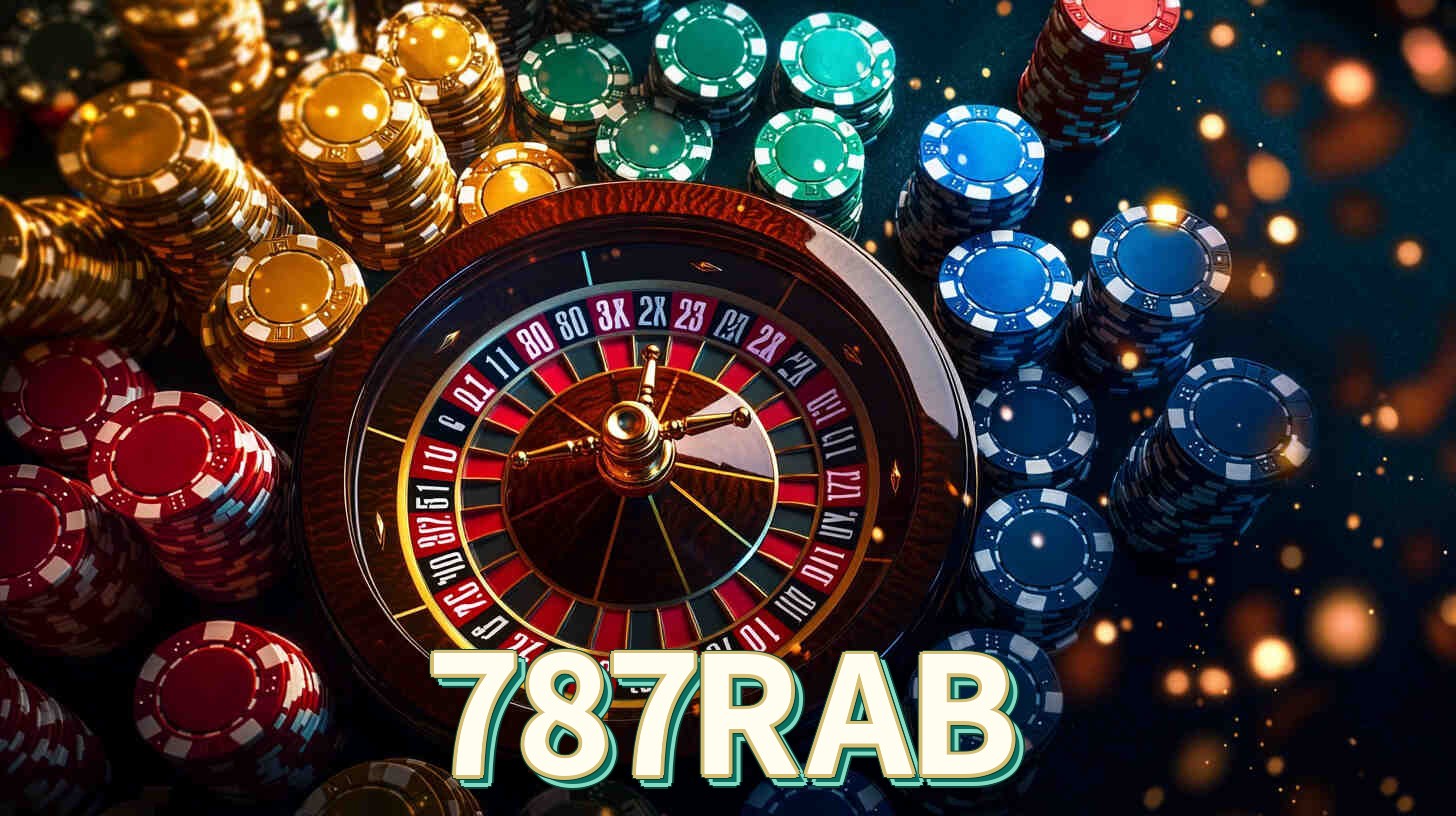 Comparação APP Mobile vs Versão Web 787RAB