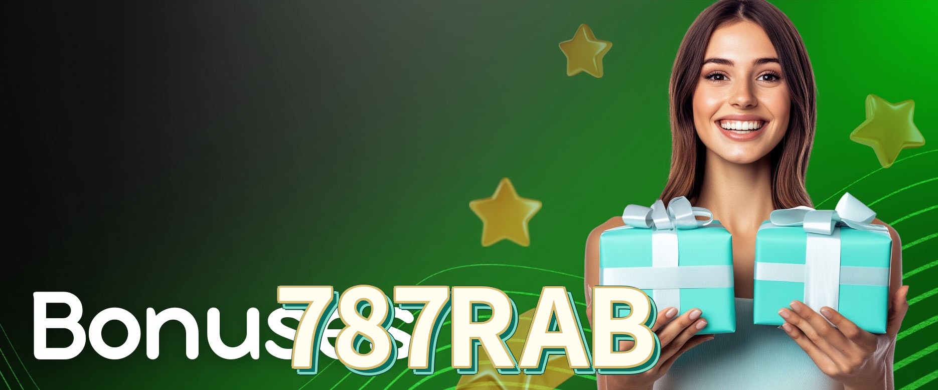 Outros jogos de sorte instantânea