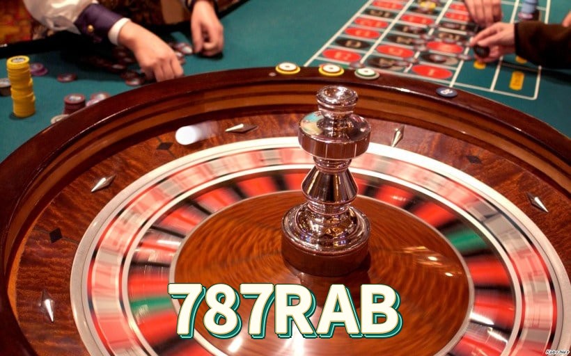 787RAB Instalar Logo 3