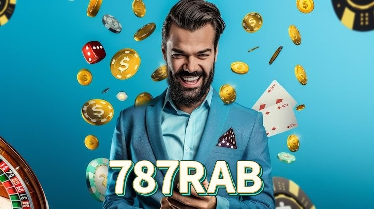 Cashback