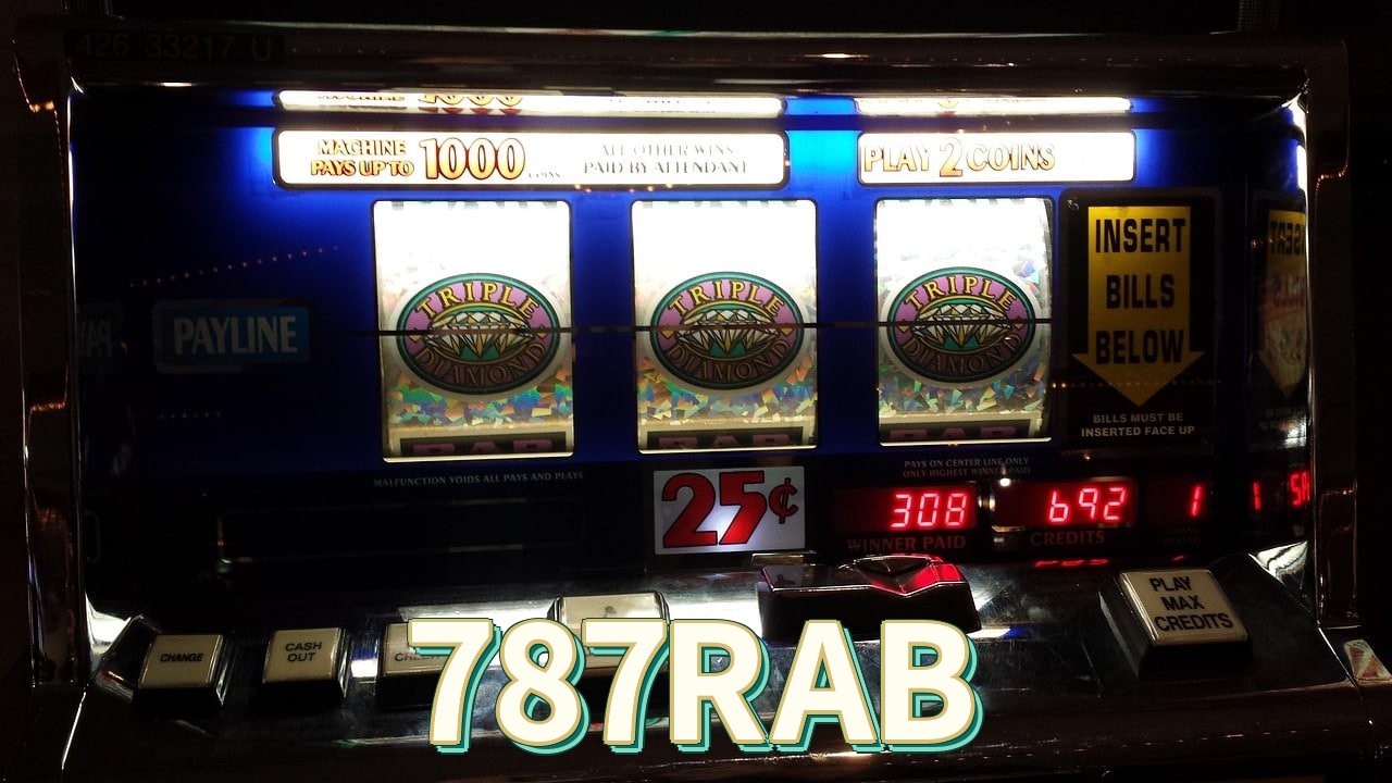 787RAB
