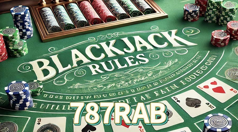 787RAB Download Oficial