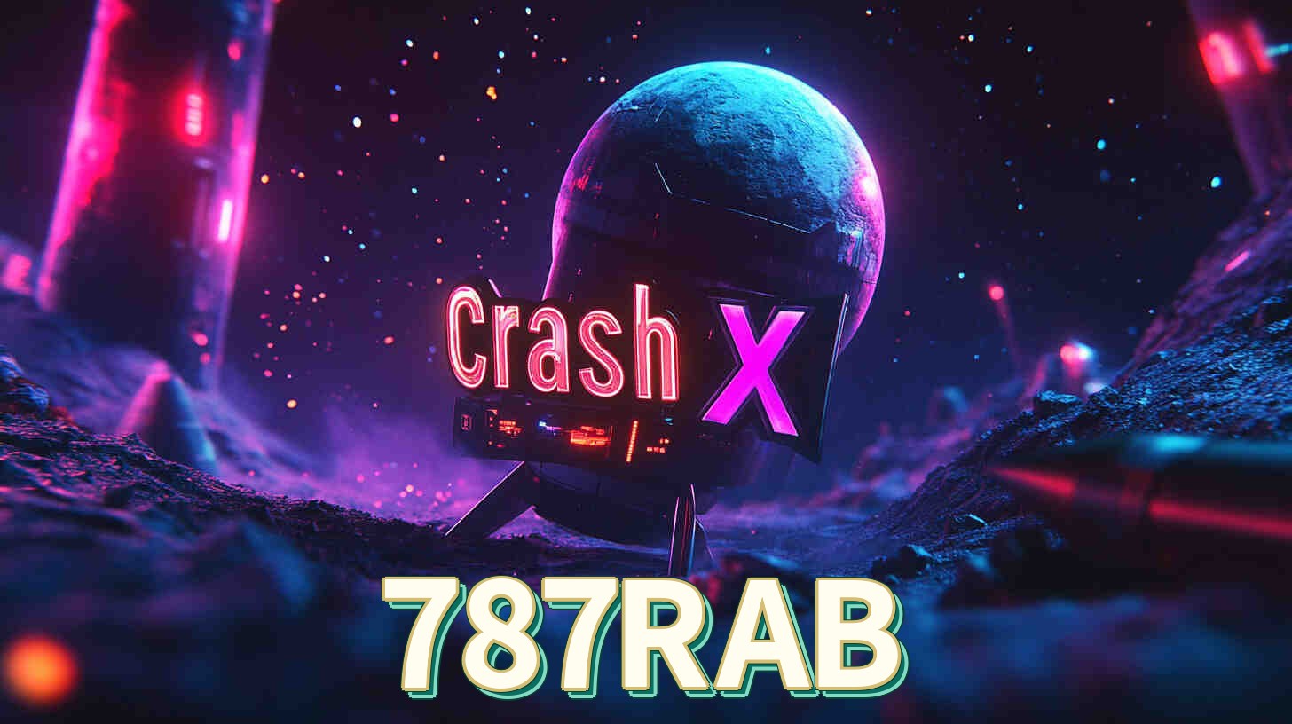 Catálogo de jogos na 787RAB