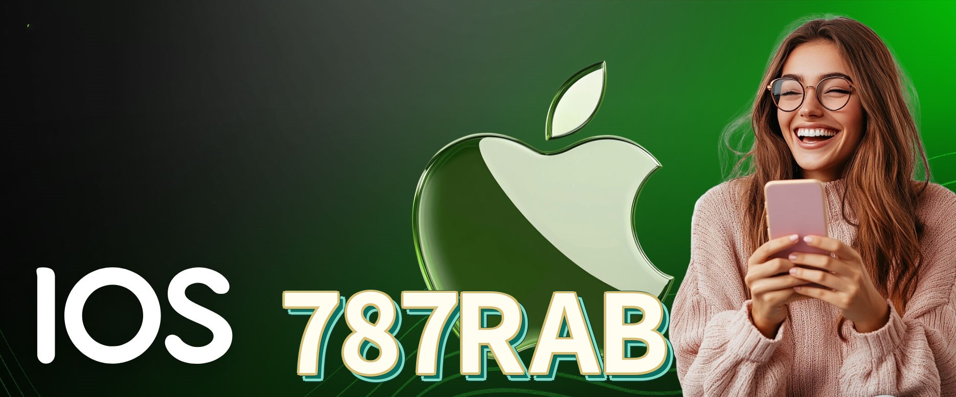 787RAB vip