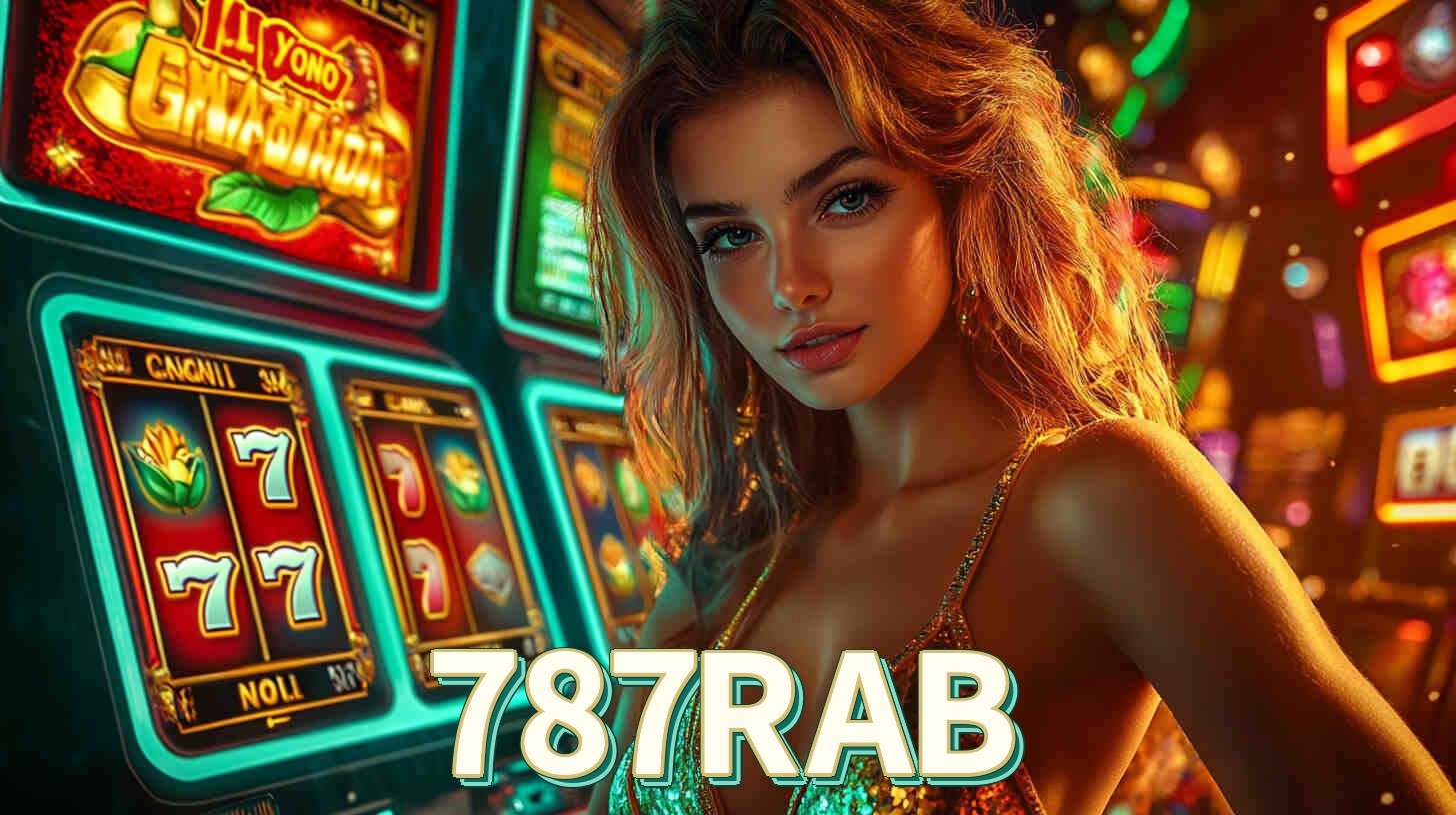 App Store & Play Store - Disponível