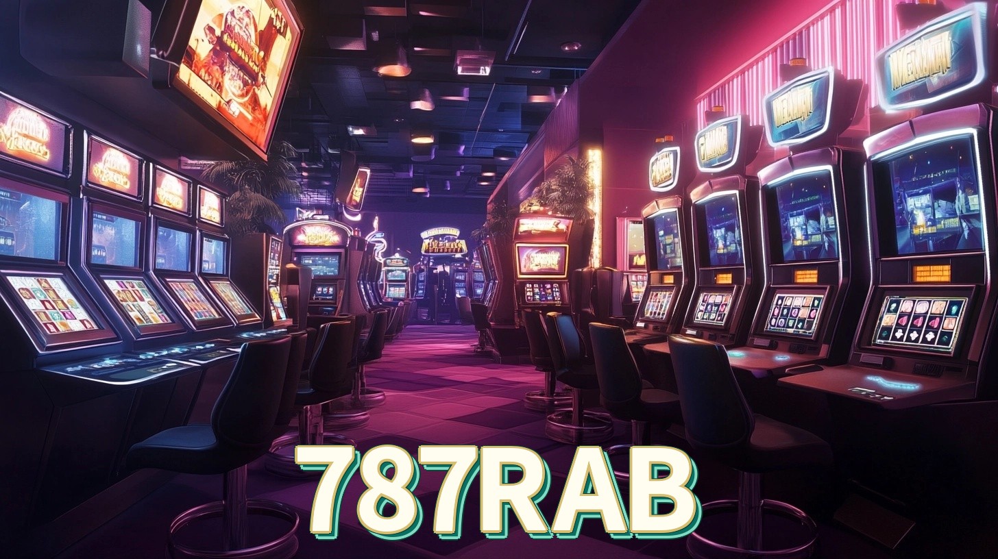 Sweet Bonanza destaque 787RAB