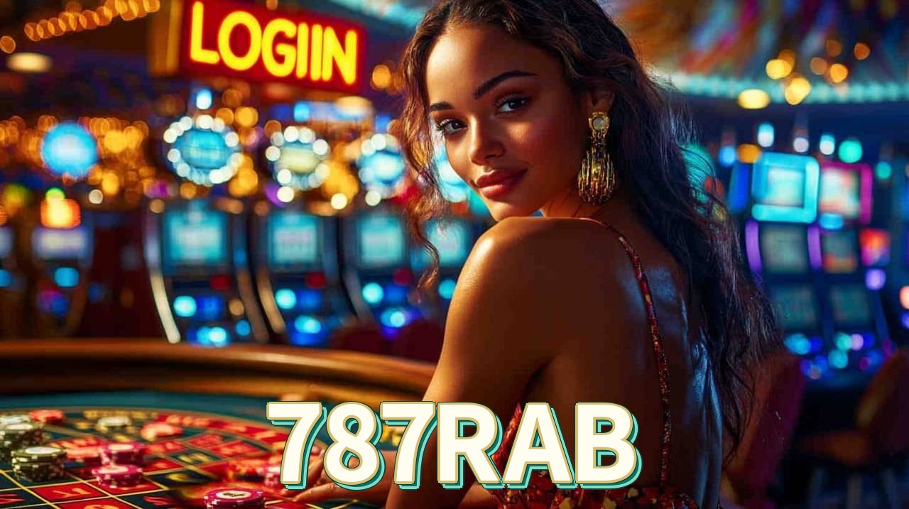 787RAB cadastro