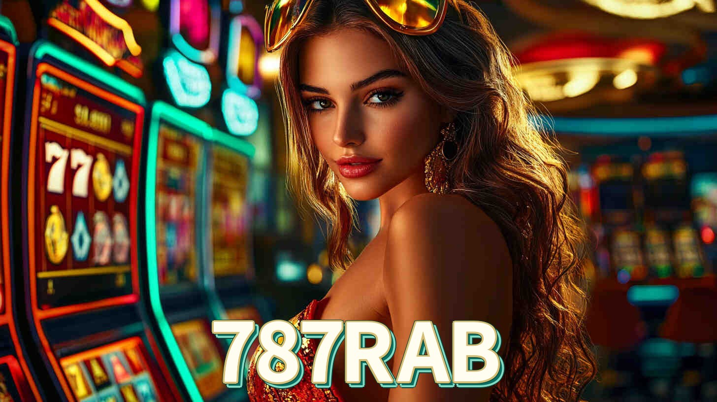 787RAB visual 2
