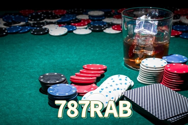 787RAB ajuda online — ticket PIX com comprovante E2E