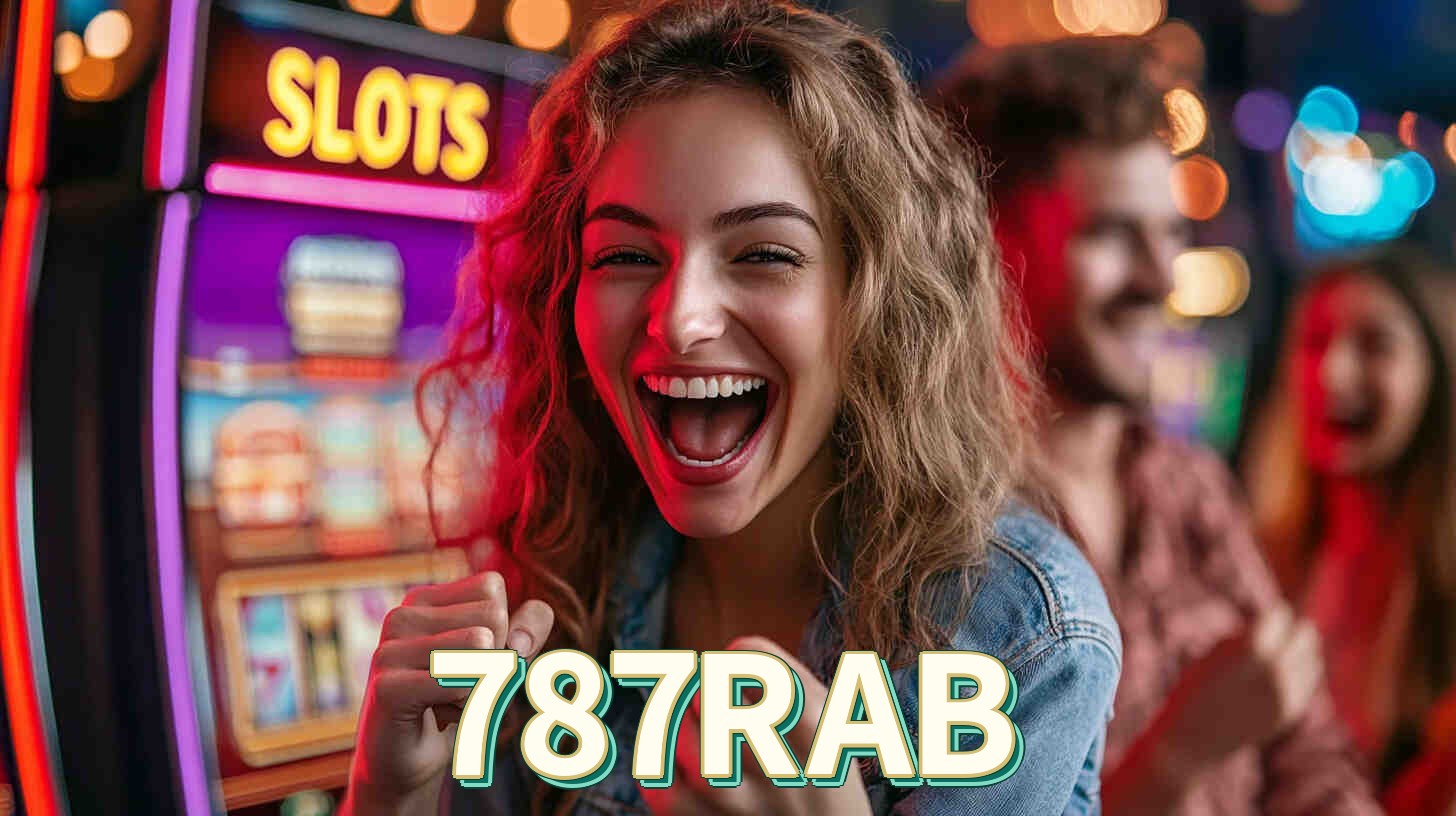 787RAB Plataforma Confiável