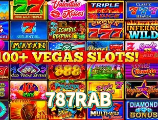 787RAB