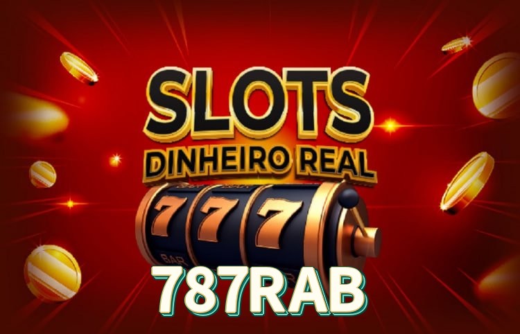 Torneios e leaderboards