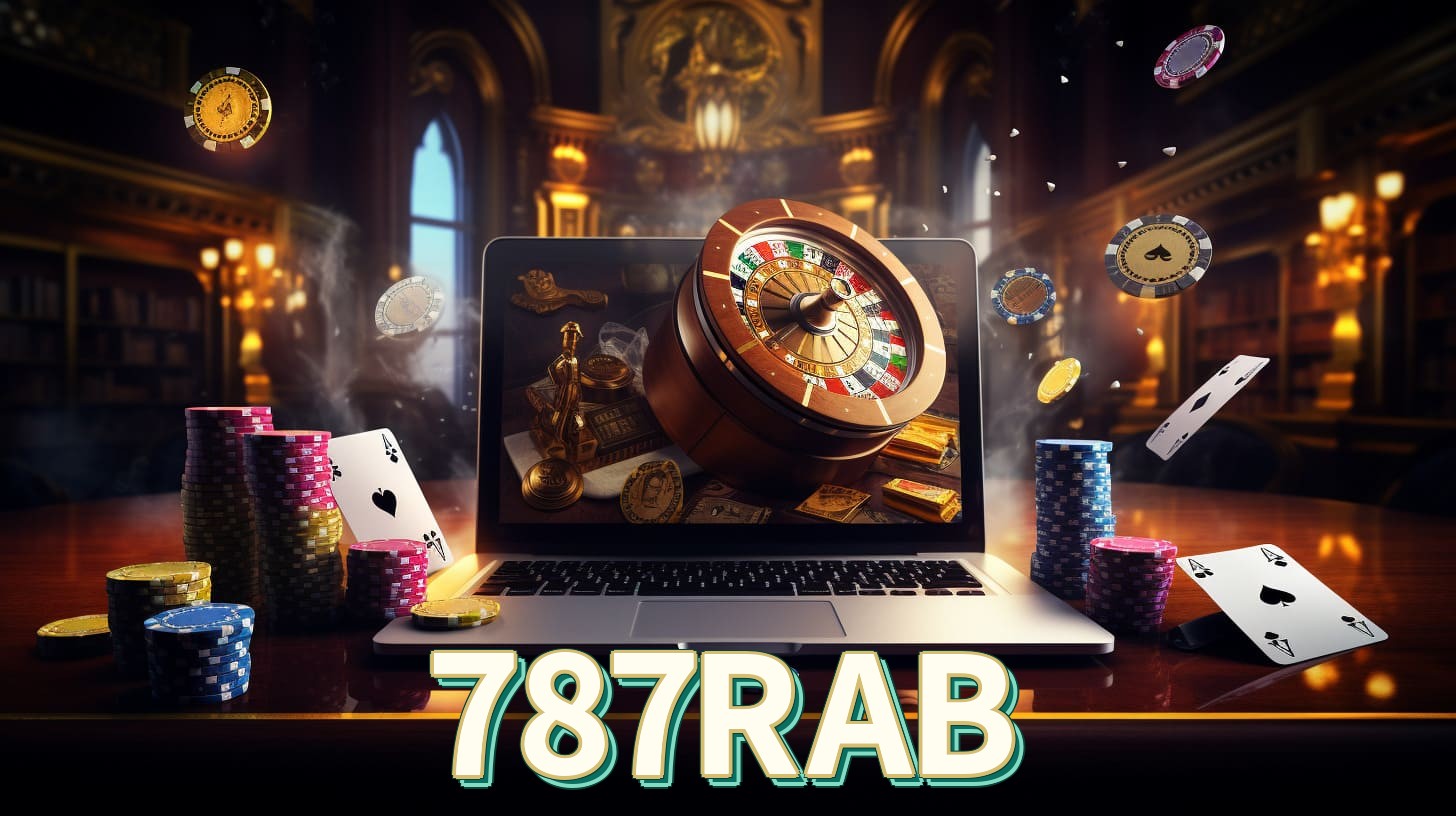 Downloads Verificados 787RAB