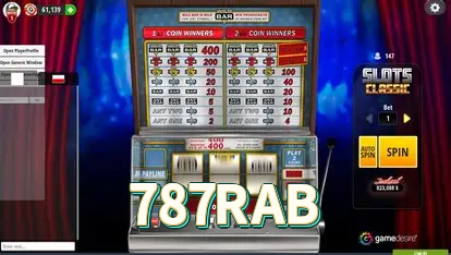 787RAB Pagamento Seguro SSL