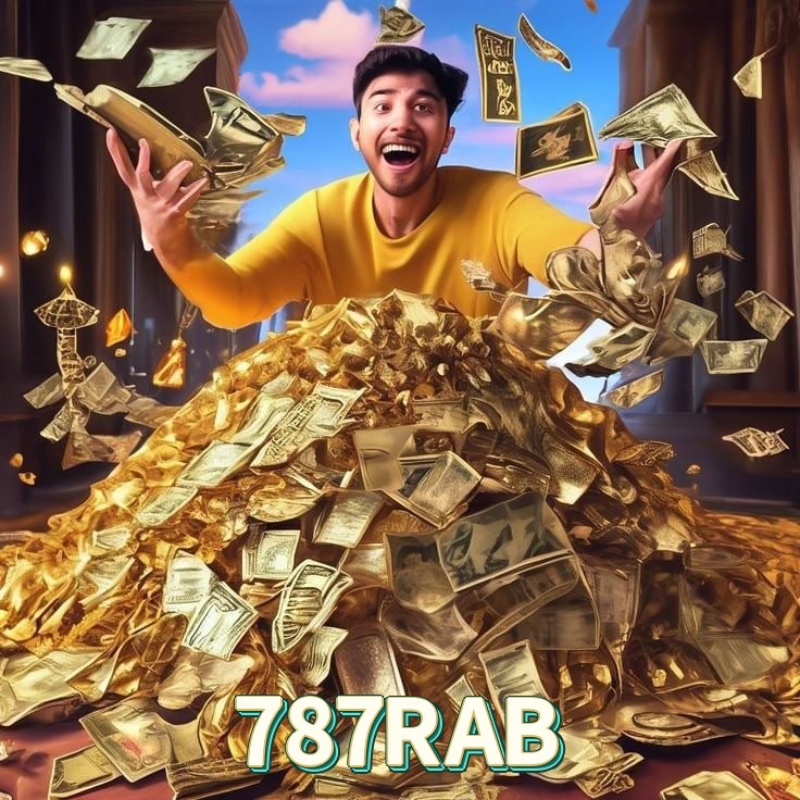 787RAB ajuda online — chat de suporte no aplicativo oficial