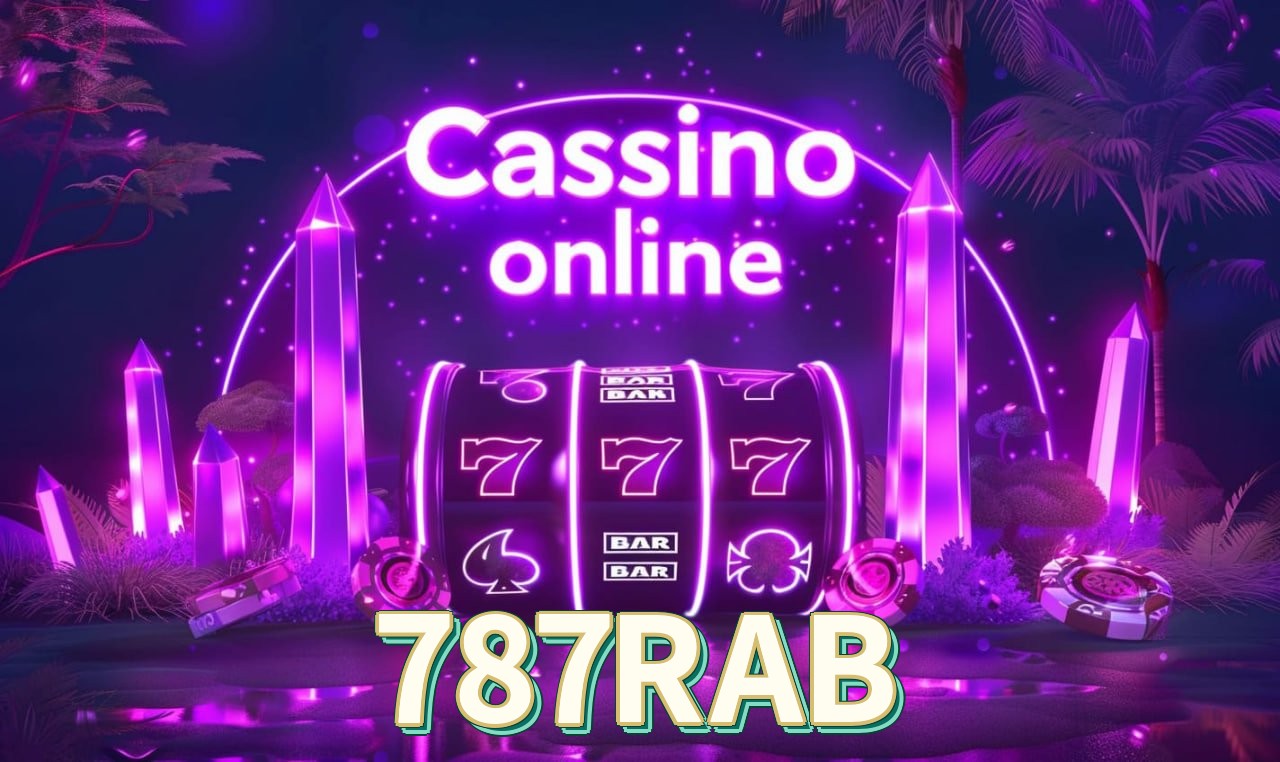 787RAB download — tutorial instalação APK passo a passo