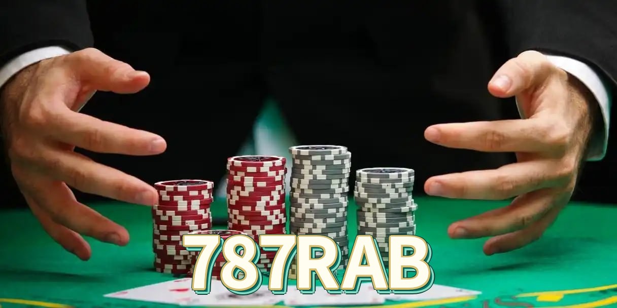 Bônus e multiplicadores