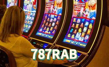 Instalador 787RAB Windows