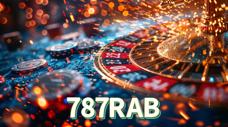 Requisitos técnicos do APK 787RAB para Android