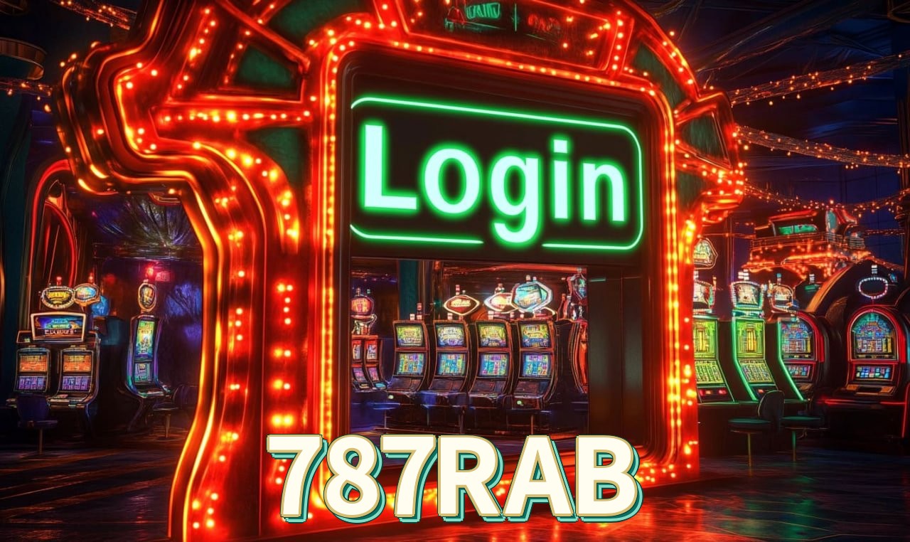 Página de download 787RAB