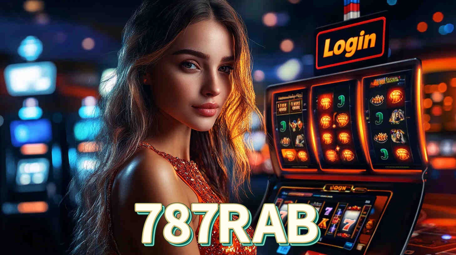 787RAB Win