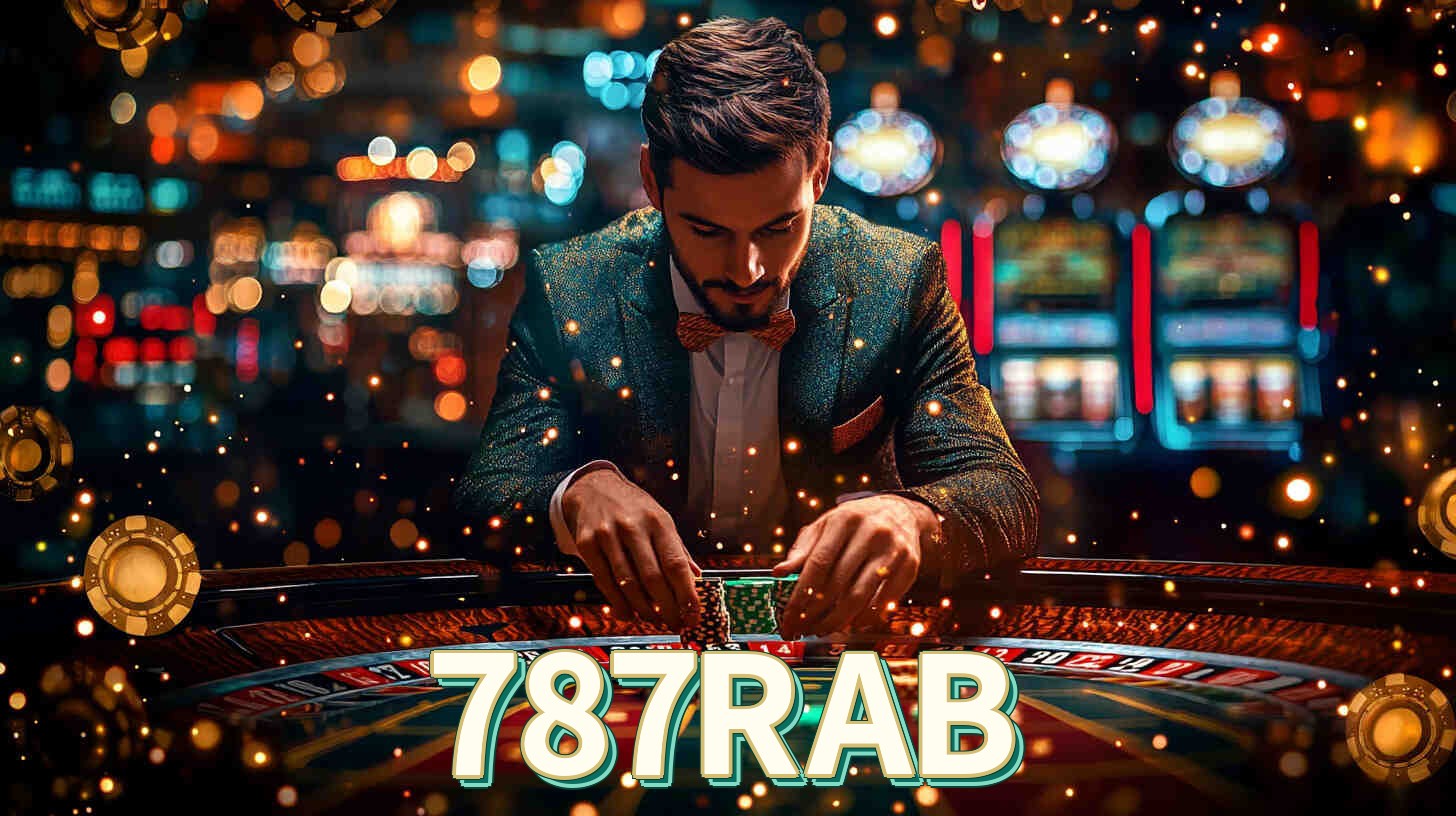 Benefícios VIP 787RAB