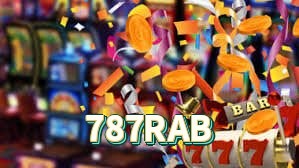 787RAB instalar