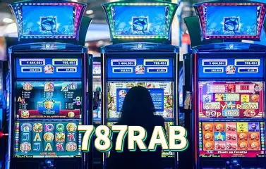 787RAB Cassino Ao Vivo - 89 Mesas Evolution Gaming