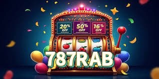 Eventos e torneios VIP