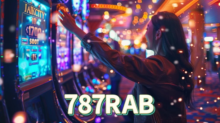 Jackpots Progressivos