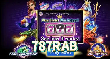 787RAB