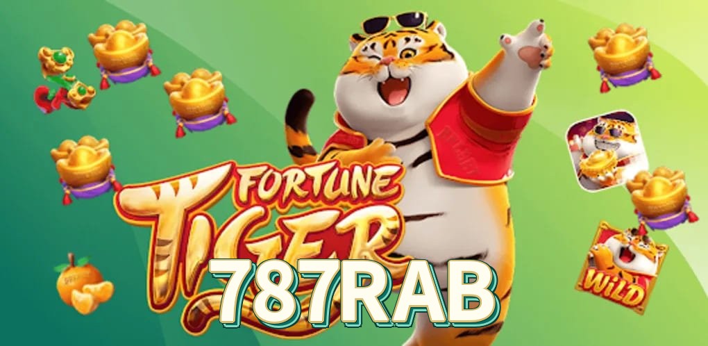787RAB Instalar Logo 2