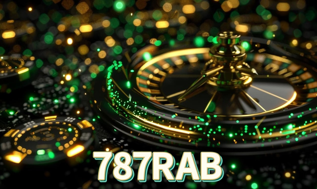 787RAB feedback — formulário de envio no aplicativo oficial