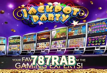 Como Funciona o Crash - Multiplicador Crescente e Cash Out
