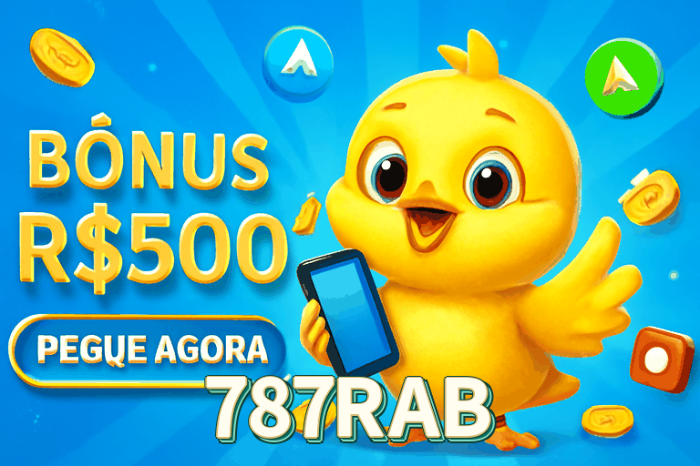 787RAB feedback — categorias de sugestão e melhoria no app