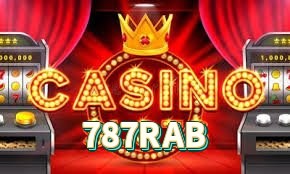 787RAB bonus