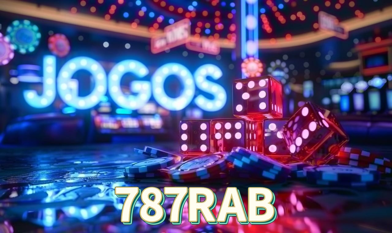 Ofertas personalizadas para jogadores VIP