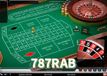 Jogos de Cassino ao Vivo