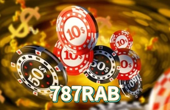 787RAB Baixar