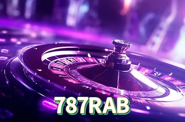 787RAB