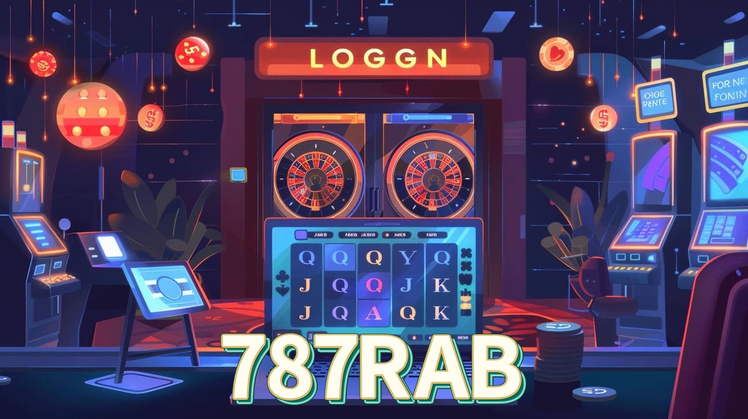 787RAB download