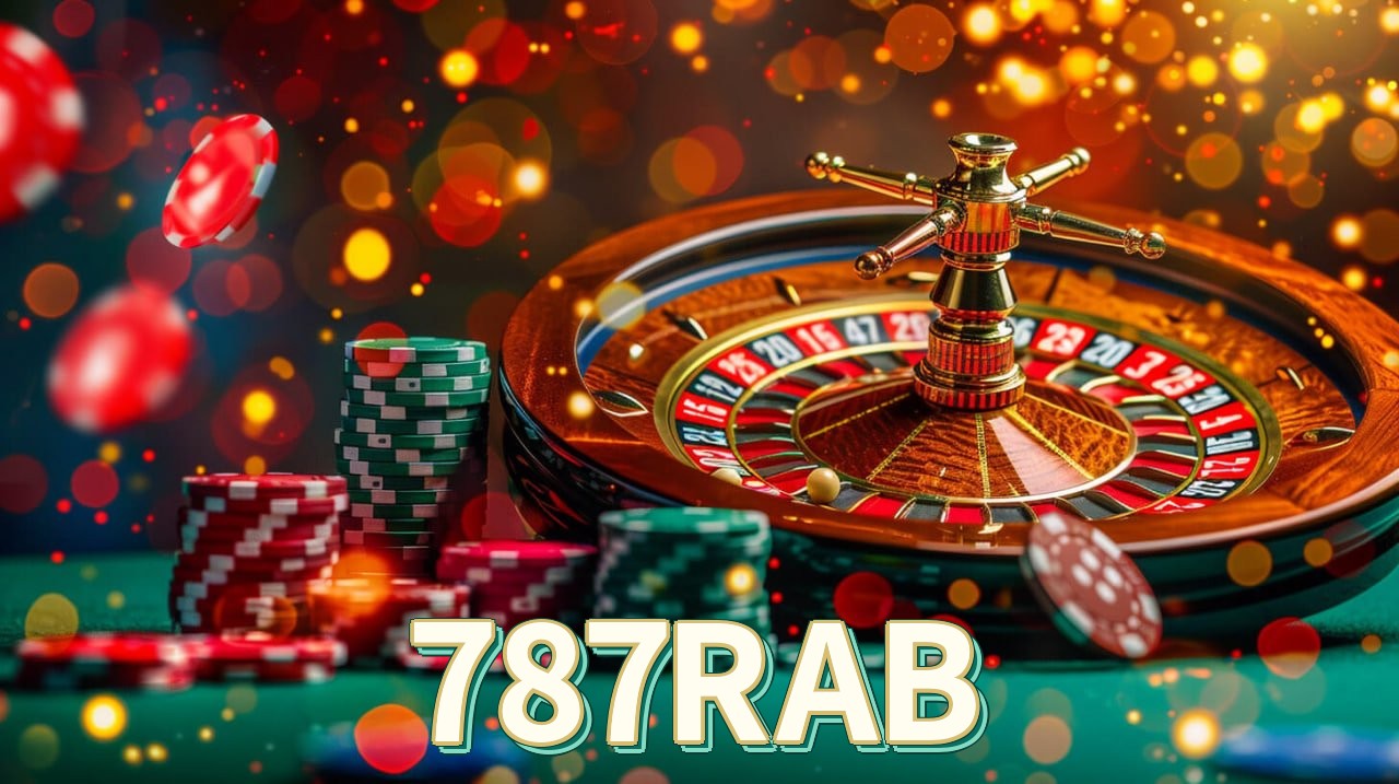 Promoções e giros grátis para slots