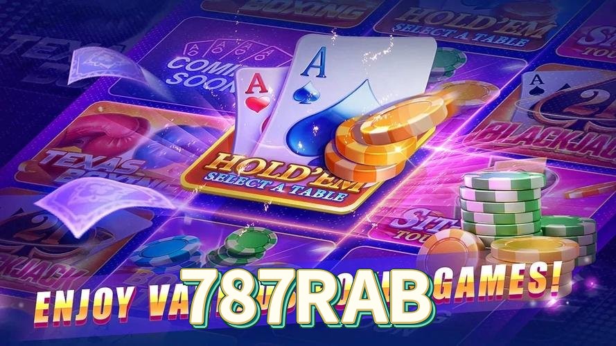 Dr. Ricardo Silva - Especialista em Slots & RTP